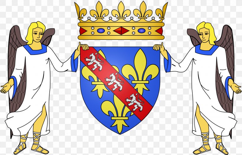 Blazon Achievement Évreux Heraldry Crown, PNG, 1810x1160px, Blazon, Achievement, Armorial Des Familles De France, Art, Coat Of Arms Download Free