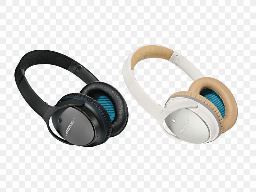 Bose QuietComfort 25 Noise-cancelling Headphones Active Noise Control, PNG, 1768x1325px, Bose Quietcomfort 25, Active Noise Control, Audio, Audio Equipment, Bose Corporation Download Free