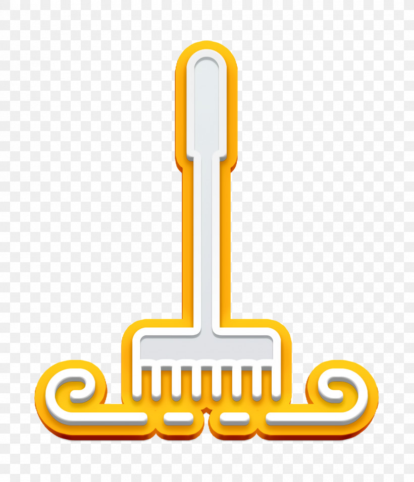 Broom Icon Cleaning Icon Brush Icon, PNG, 1070x1248px, Broom Icon, Brush Icon, Cleaning Icon, Logo Download Free