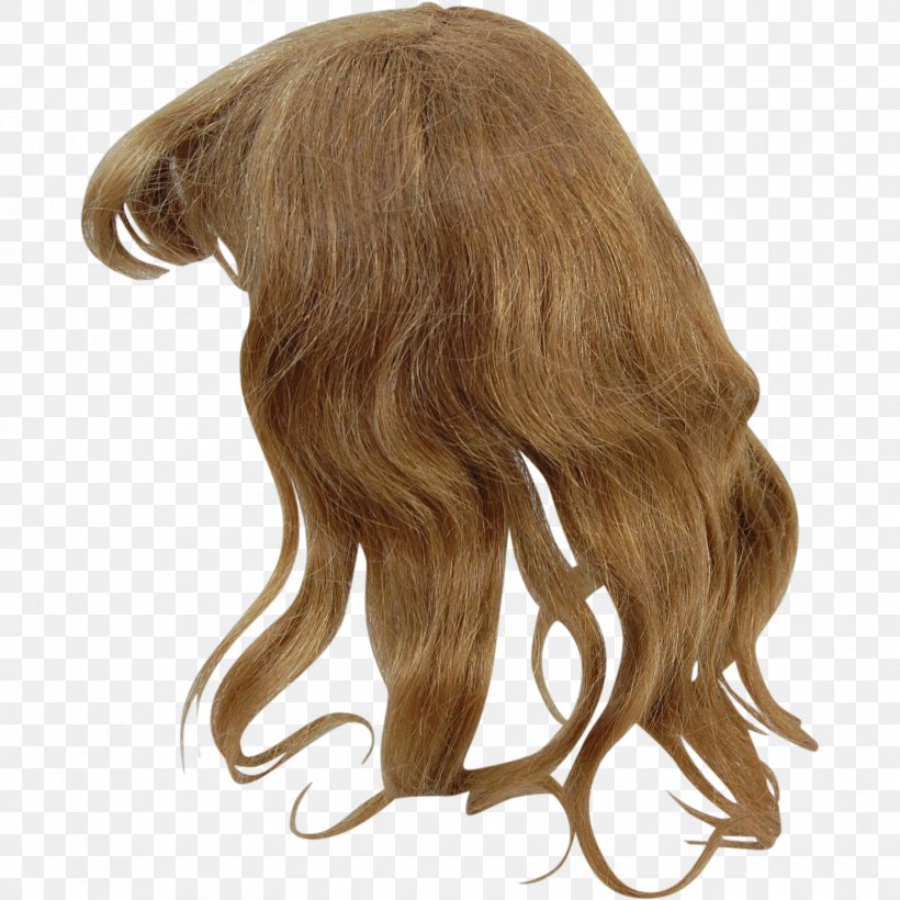 Brown Hair Wig Blond Hair Coloring, PNG, 1778x1778px, Brown Hair, Bangs, Blond, Brown, Cap Download Free