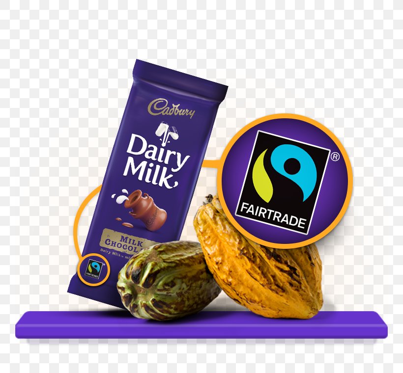 Cadbury Dairy Milk Chocolate Junk Food, PNG, 760x760px, Cadbury, Brand, Cadbury Dairy Milk, Chocolate, Flavor Download Free