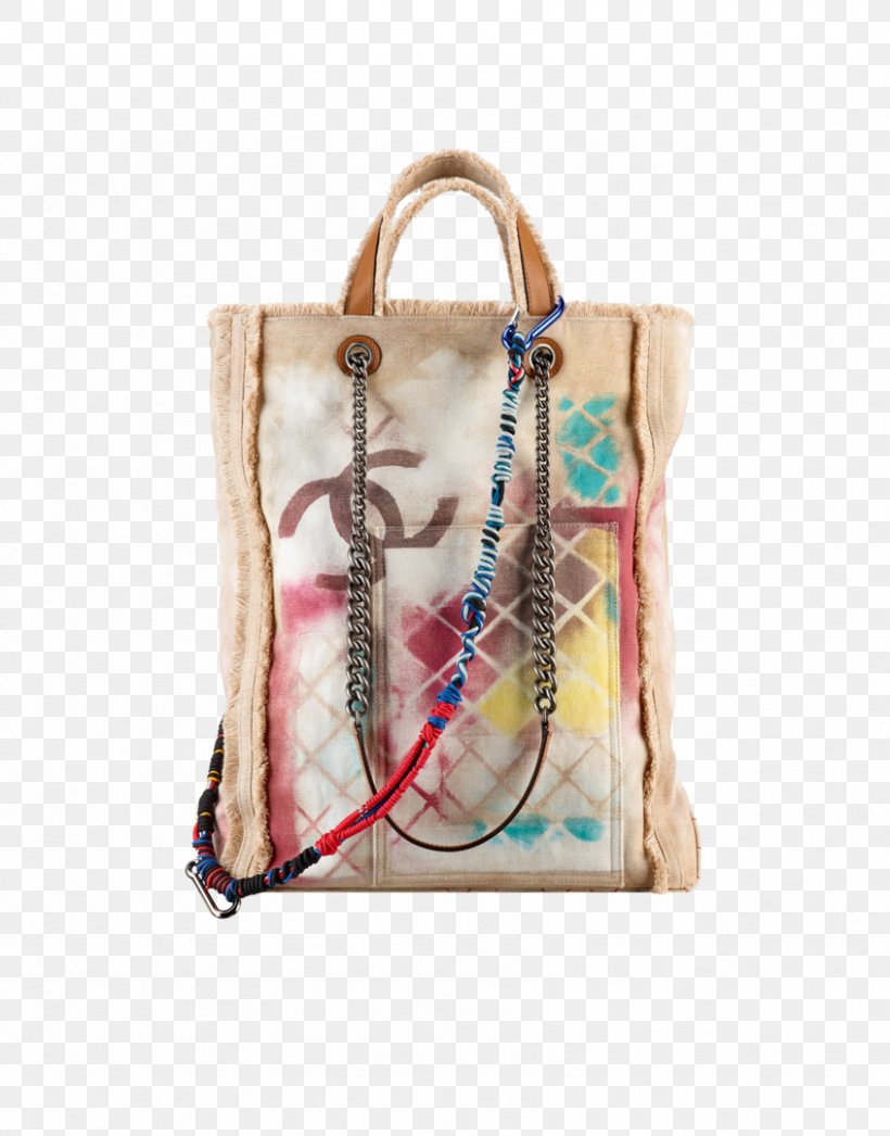 Chanel Backpack Handbag It Bag, PNG, 846x1080px, Chanel, Backpack, Bag, Beige, Canvas Download Free