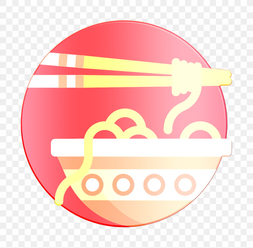 Chinese Icon Noodles Icon Restaurant Icon, PNG, 1228x1202px, Chinese Icon, Circle, Line, Logo, Noodles Icon Download Free