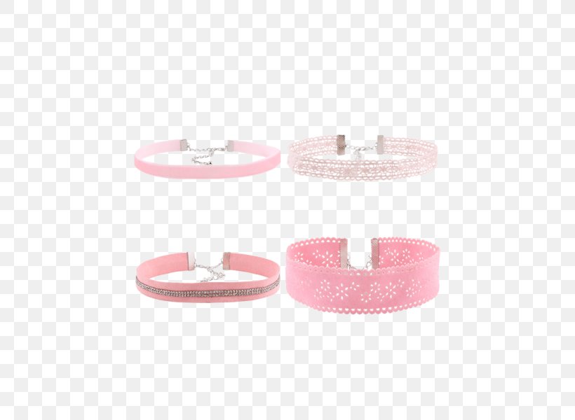Choker Pink Necklace Bijou Jewellery, PNG, 600x600px, Choker, Bijou, Diamond, Imitation Gemstones Rhinestones, Jewellery Download Free