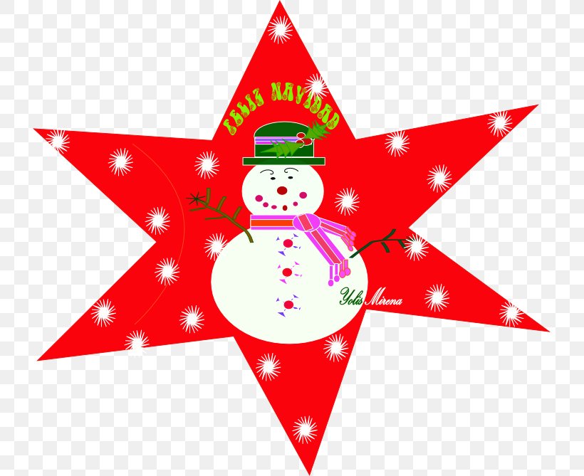 Christmas Ornament Christmas Tree Clip Art, PNG, 727x669px, Christmas Ornament, Character, Christmas, Christmas Decoration, Christmas Tree Download Free