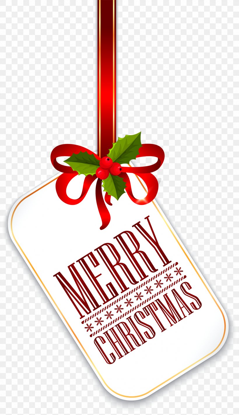 Christmas Tag, PNG, 1300x2259px, Christmas, Christmas Card, Christmas Decoration, Christmas Lights, Christmas Ornament Download Free