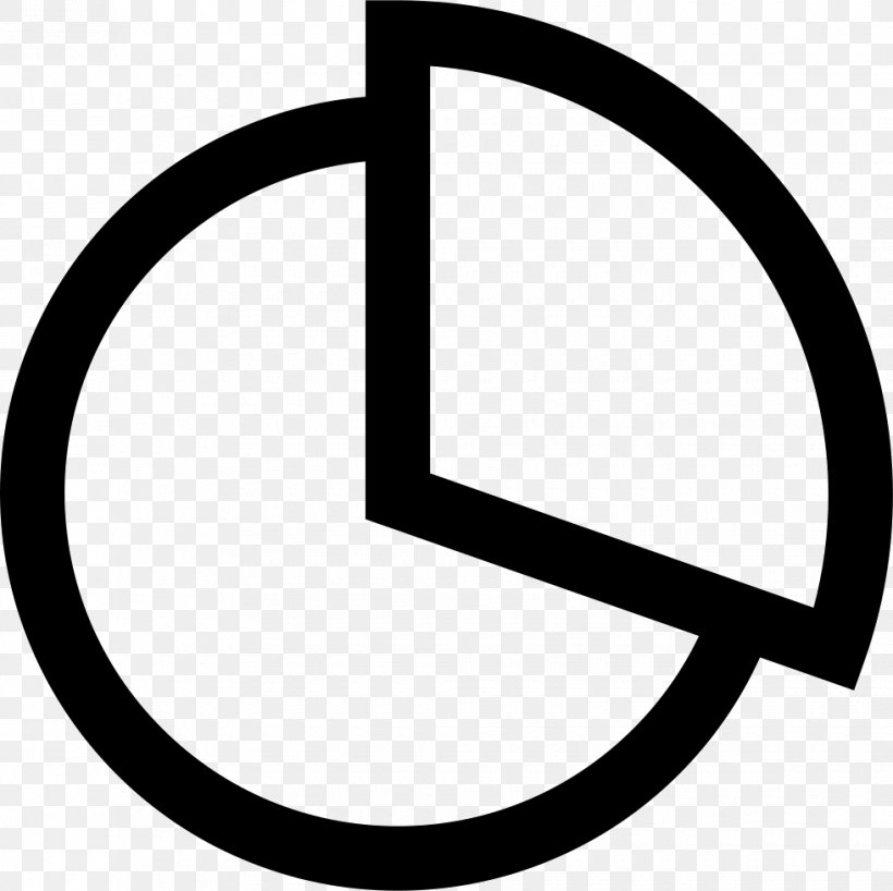 Clip Art Angle Circle, PNG, 980x978px, Symbol, Blackandwhite, Logo, Trademark Download Free