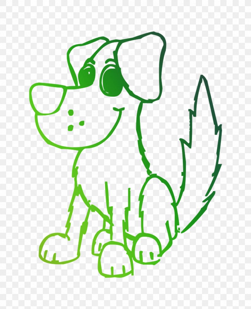 Clip Art Green Line Art Cartoon Character, PNG, 1300x1600px, Green, Animal, Art, Cartoon, Character Download Free