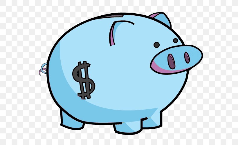 Clip Art Piggy Bank Savings Bank, PNG, 800x500px, Piggy Bank, Bank, Cartoon, Coin, Drawing Download Free