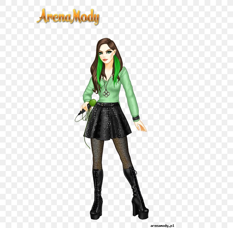 Clothing Lady Popular Costume Design Fashion, PNG, 600x800px, Clothing, Action Figure, Arena, Ball, Color Download Free