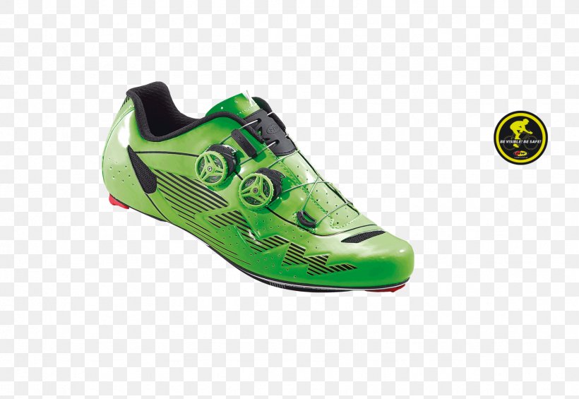 Cycling Shoe Bicycle Evolution, PNG, 1741x1200px, Cycling Shoe, Athletic Shoe, Bicycle, Bicycle Shoe, Bicycle Shop Download Free