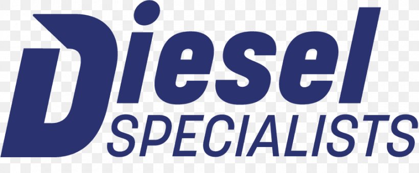 Diesel Specialists PTY Ltd. Diesel Fuel Fuel Injection Logo, PNG, 900x373px, Diesel Fuel, Area, Brand, Brisbane, Diesel Engine Download Free