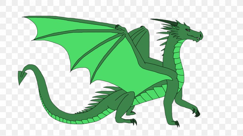 Dragon Animal Animated Cartoon, PNG, 1191x670px, Dragon, Animal, Animal Figure, Animated Cartoon, Fictional Character Download Free