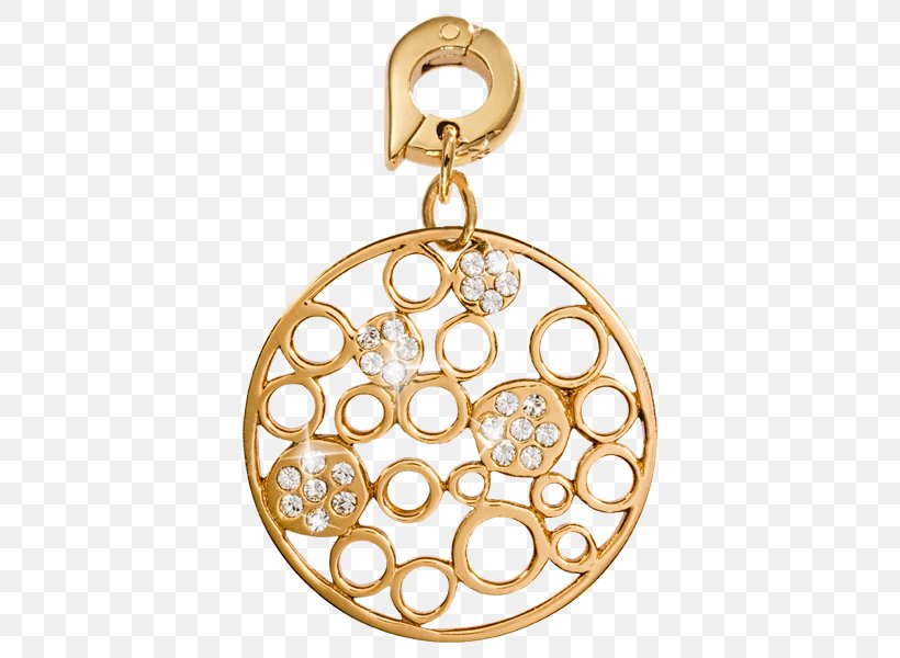 Earring Locket Gold Plating Silver, PNG, 600x600px, Earring, Bangle, Body Jewelry, Bracelet, Charm Bracelet Download Free