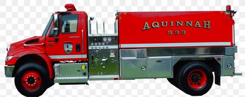 Fire Engine Fire Department Product Public Utility Commercial Vehicle, PNG, 1000x398px, Fire Engine, Cargo, Commercial Vehicle, Emergency Service, Emergency Vehicle Download Free