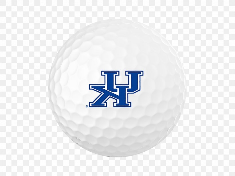 Golf Background, PNG, 1920x1440px, University Of Kentucky, Ball, Golf, Golf Ball, Golf Balls Download Free