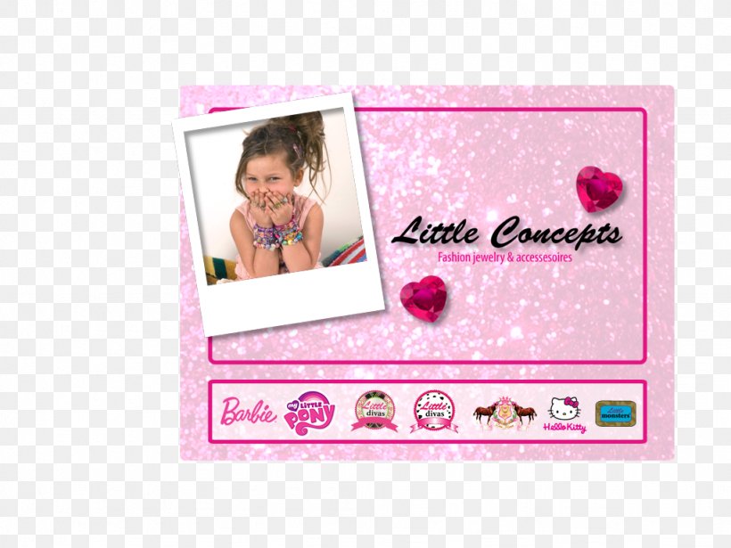 Greeting & Note Cards Picture Frames Product Pink M Font, PNG, 1024x768px, Greeting Note Cards, Greeting, Greeting Card, Magenta, Picture Frame Download Free