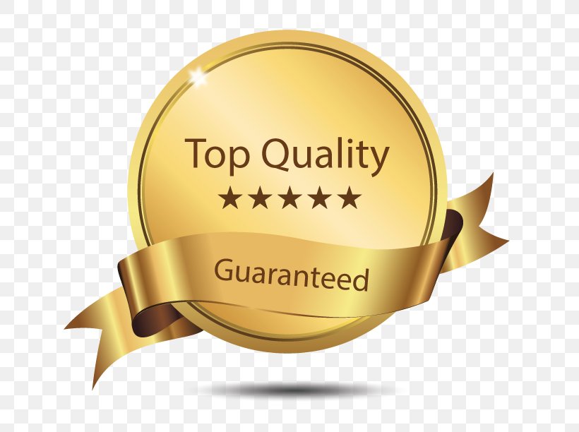 Guarantee Quality Service Melaka Hotel, PNG, 792x612px, Guarantee, Architectural Engineering, Brand, Company, Health Care Download Free