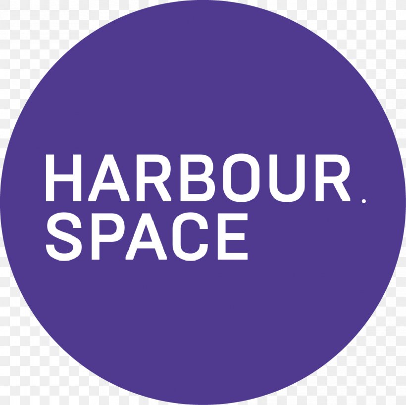Harbour.Space University Master's Degree IESE Business School Student, PNG, 1192x1192px, Harbourspace University, Academic Degree, Area, Brand, Course Download Free