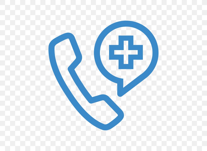 Health Care Outsourcing Call Centre Service, PNG, 600x600px, Health Care, Area, Brand, Business, Call Centre Download Free