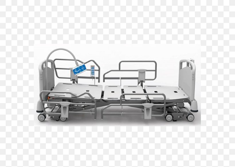 Hospital Bed Health Care Patient Headboard, PNG, 583x583px, Hospital Bed, Automotive Exterior, Bed, Clinician, Headboard Download Free
