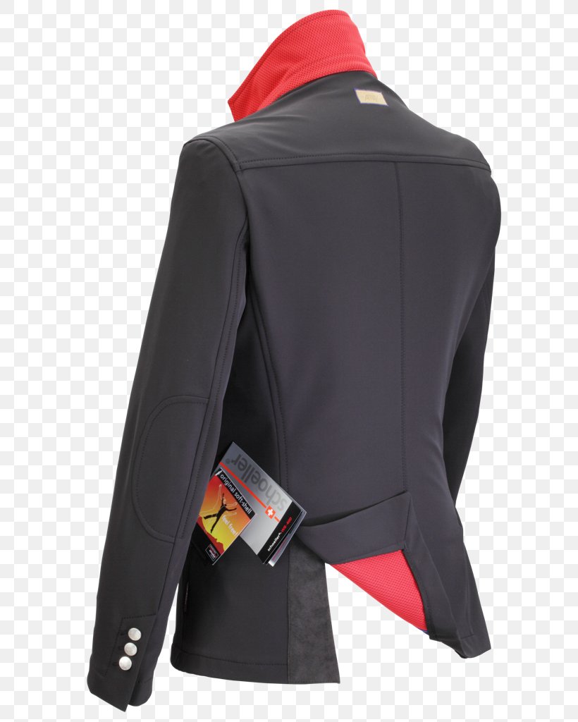 Jacket Outerwear Sleeve, PNG, 717x1024px, Jacket, Outerwear, Sleeve Download Free