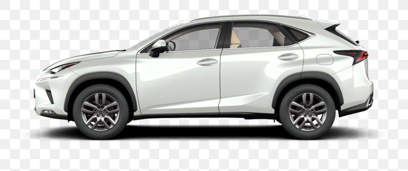 Lexus Volvo XC60 Car Acura, PNG, 778x344px, 2018 Lexus Nx, 2018 Lexus Nx 300, Lexus, Acura, Automotive Design Download Free