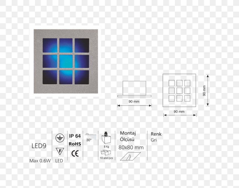 Light Fixture Lighting Camera Flashes Product Design, PNG, 762x647px, Light, Area, Brand, Camera Flashes, Diagram Download Free