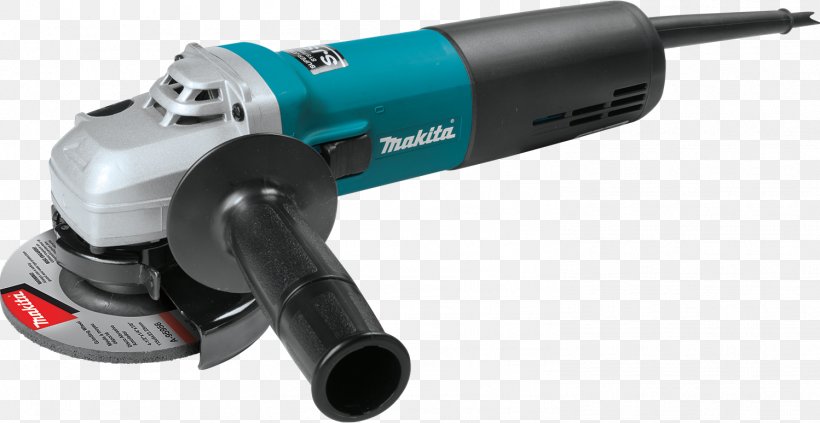 Makita Angle Grinder Grinding Machine Tool Hammer Drill, PNG, 1498x774px, Makita, Angle Grinder, Augers, Grinding, Grinding Machine Download Free