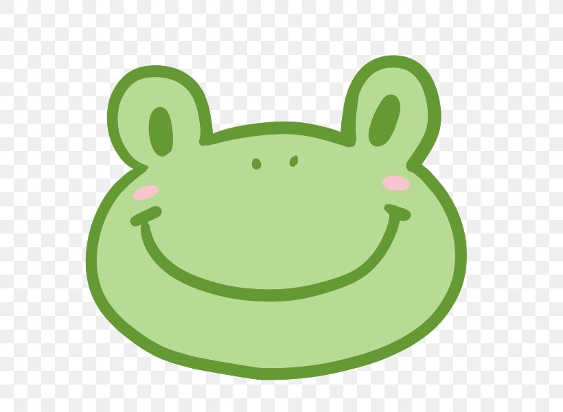Mercari Tree Frog Product Maschinen Krieger ZbV 3000 Stuffed Animals & Cuddly Toys, PNG, 600x600px, Mercari, Amphibian, Diens, Frog, Grass Download Free