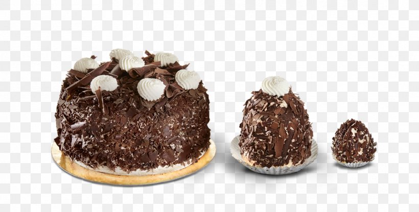 Merveilleux Fruitcake Chocolate Cake Apple Cake, PNG, 1089x553px, Merveilleux, Apple Cake, Black Forest Gateau, Cake, Chantilly Cream Download Free