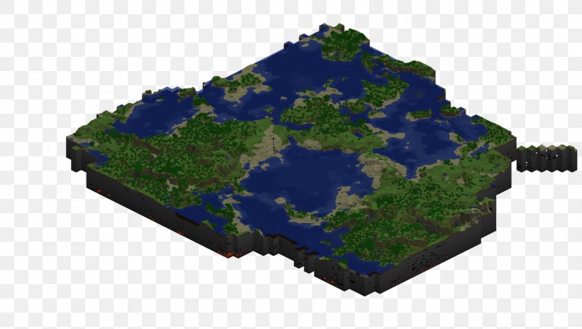 Minecraft Map Mod Video Game Level Editor, PNG, 1600x904px, Minecraft, Age Of Empires, Android, Biome, Ecosystem Download Free