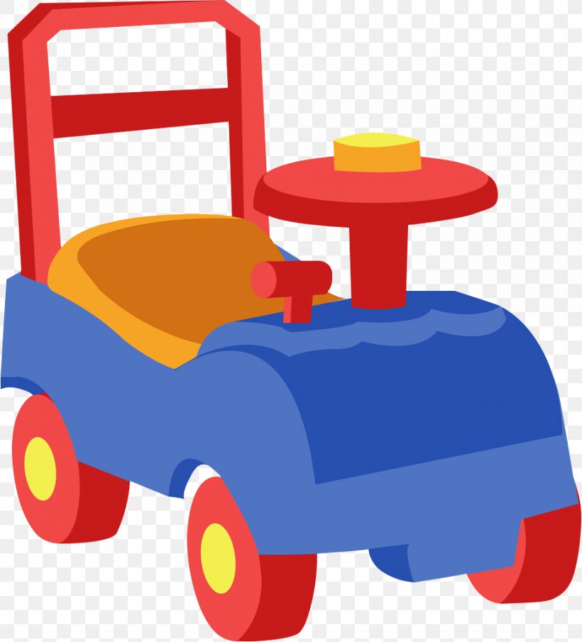 Model Car Toy Image Illustration, PNG, 927x1024px, Model Car, Boy, Car, Cartoon, Child Download Free