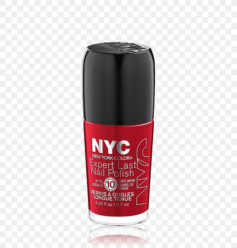 Nail Polish New York City Lakier Hybrydowy Color, PNG, 736x858px, Nail Polish, Color, Cosmetics, Deodorant, Gel Nails Download Free