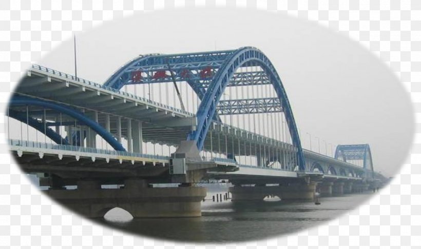 Nanpu Bridge Bridge–tunnel Tied-arch Bridge, PNG, 1408x836px, Nanpu Bridge, Arch, Arch Bridge, Architectural Engineering, Bridge Download Free