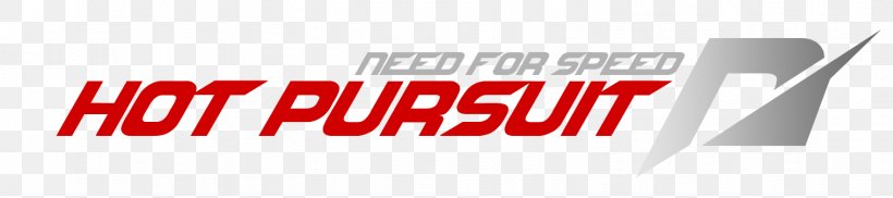 Need For Speed: Hot Pursuit Need For Speed: Most Wanted Need For Speed: World Need For Speed Payback The Need For Speed, PNG, 1518x338px, Need For Speed Hot Pursuit, Brand, Logo, Need For Speed, Need For Speed Hot Pursuit 2 Download Free