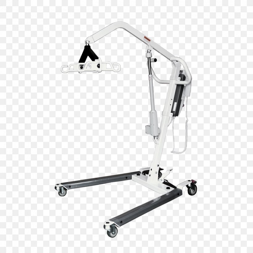 Patient Lift Elevator Disability Stairlift, PNG, 860x860px, Patient Lift, Automotive Exterior, Control System, Disability, Electric Battery Download Free