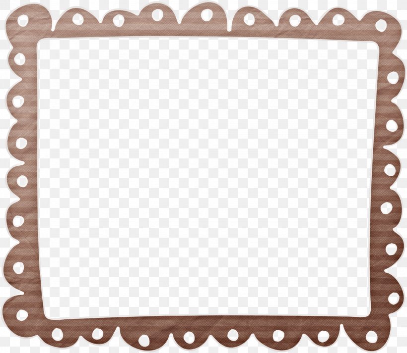 Picture Frames Food Clip Art, PNG, 1953x1700px, Picture Frames, Auto Part, Blog, Food, Molding Download Free