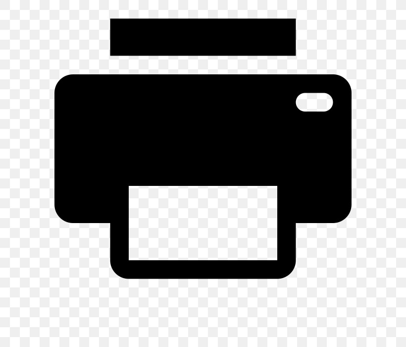 Printing Photocopier Printer Photostat Machine, PNG, 700x700px, Printing, Black, Electronic Portfolio, Image Scanner, Learning Download Free