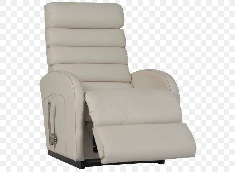 Recliner Car Seat Comfort, PNG, 600x600px, Recliner, Car, Car Seat, Car Seat Cover, Chair Download Free