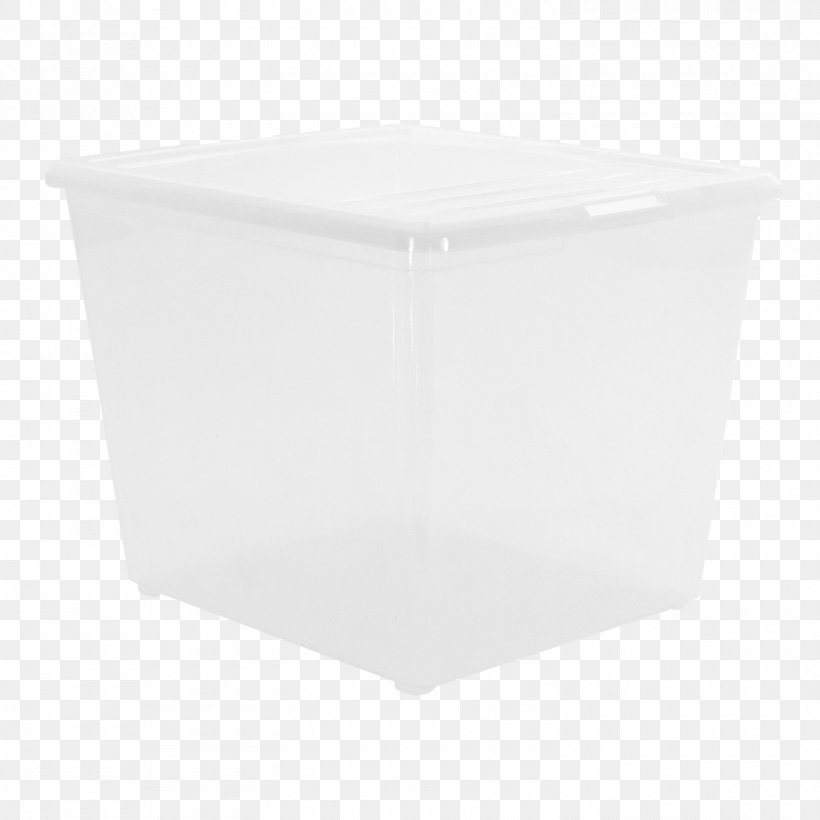 Rectangle Plastic Lid, PNG, 1500x1500px, Plastic, Lid, Rectangle, Table, White Download Free