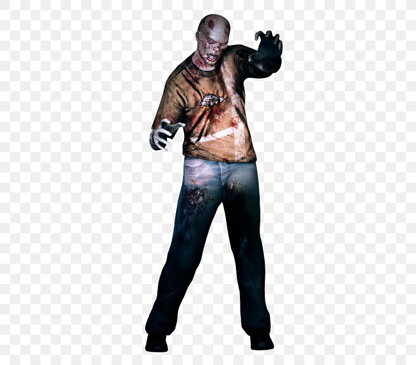 Resident Evil: Operation Raccoon City Resident Evil 4 Resident Evil 5 Resident Evil: Revelations, PNG, 480x720px, Resident Evil, Aggression, Arm, Boxing Glove, Chris Redfield Download Free