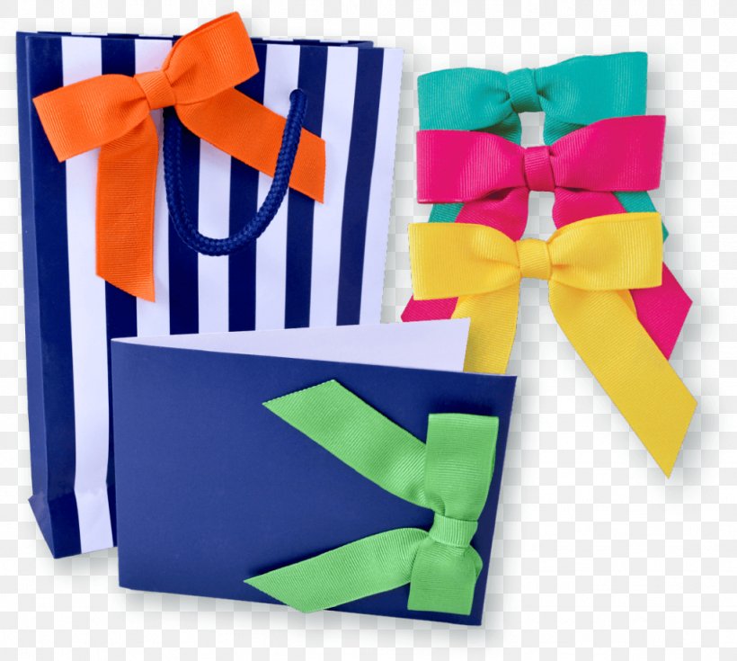 Ribbon Grosgrain Satin Gift, PNG, 1024x918px, Ribbon, Color, Customer, Edge, Gift Download Free