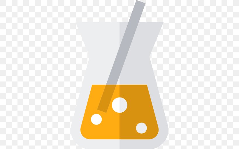 Science Logo Chemistry, PNG, 512x512px, Science, Bottle, Brand, Cartoon, Chemistry Download Free