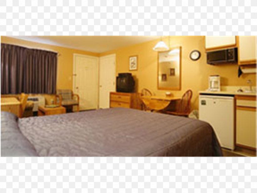 Sea Mist Resort Motel HotelCoupons.com Suite Bed Frame, PNG, 1024x768px, Hotel, Bed, Bed Frame, Bedroom, Ceiling Download Free
