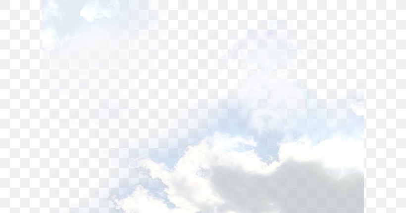 Sky Daytime Pattern, PNG, 650x431px, Sky, Cloud, Computer, Daytime, Microsoft Azure Download Free