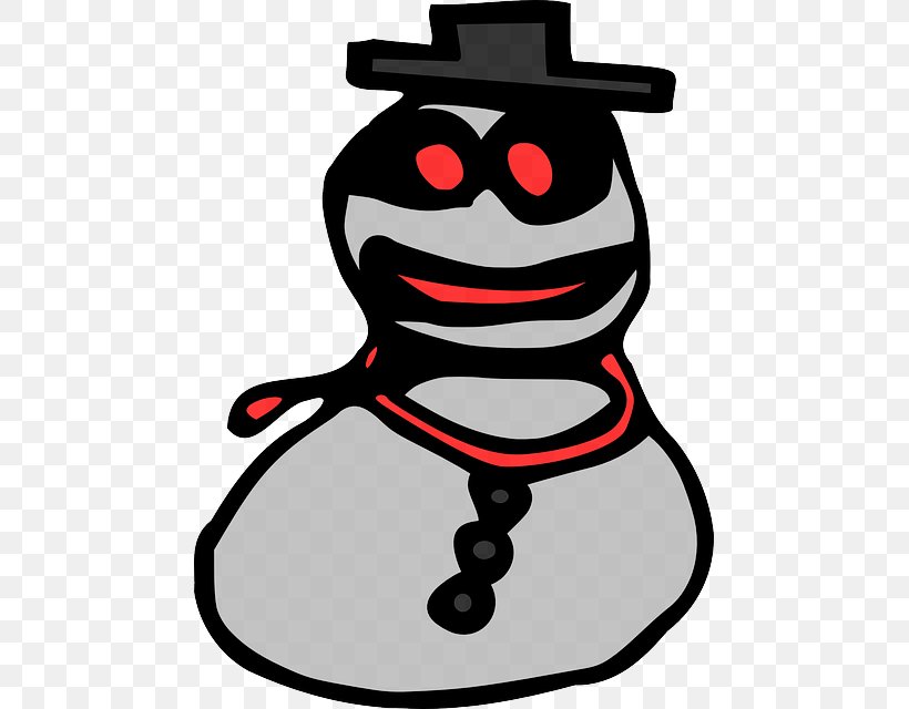 Snowman Clip Art, PNG, 469x640px, Snowman, Artwork, Headgear, Raster Graphics, Royaltyfree Download Free