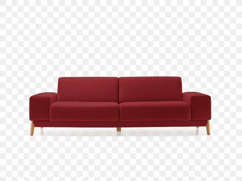 Sofa Bed Chaise Longue Couch Comfort Armrest, PNG, 998x748px, Sofa Bed, Armrest, Bed, Chaise Longue, Comfort Download Free