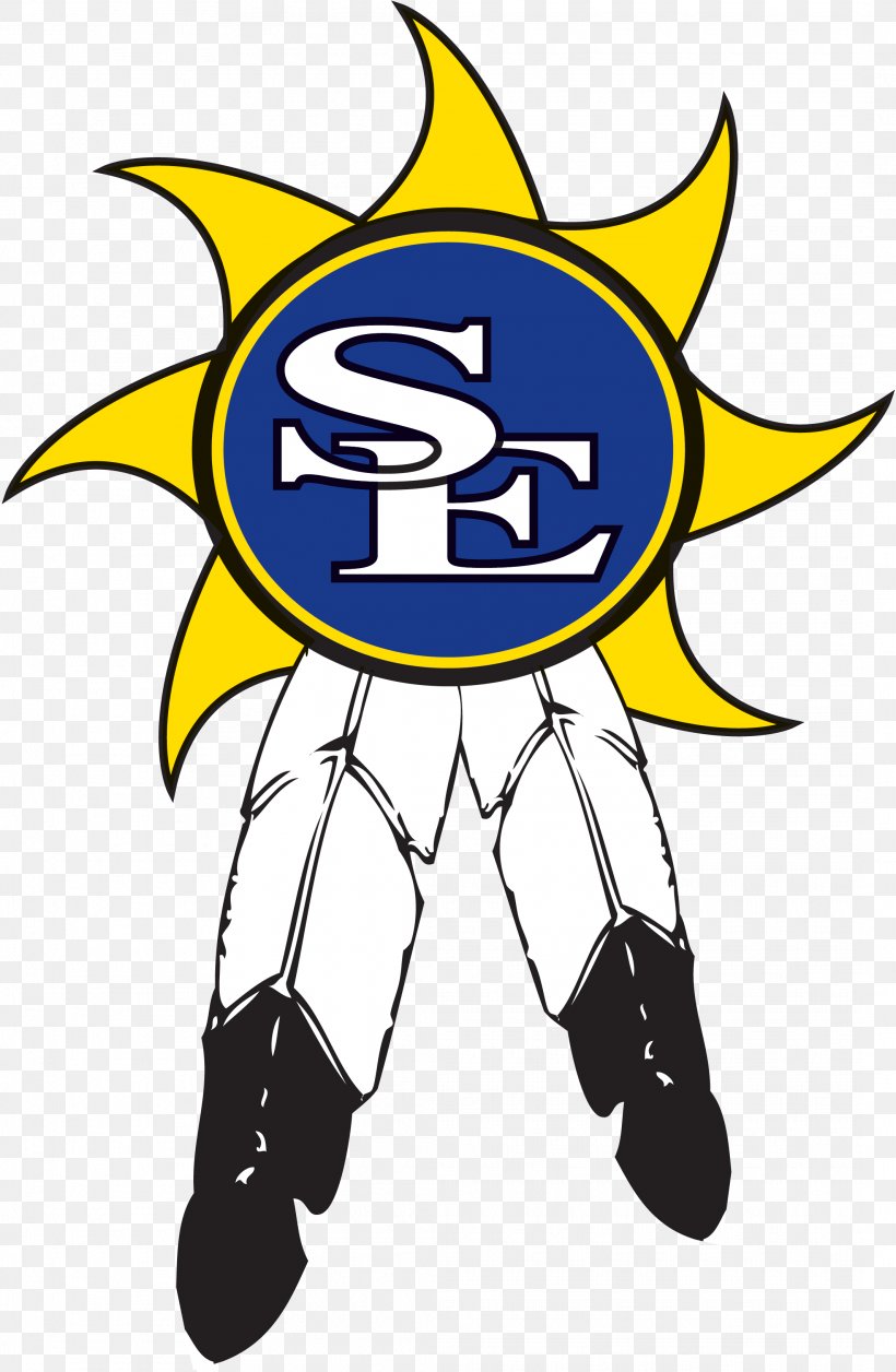 Southeastern Oklahoma State University Southeastern Oklahoma Savage Storm Football Curriculum Contest Logo Clip Art, PNG, 2130x3263px, Logo, Artwork, Drawing, Education, Fictional Character Download Free