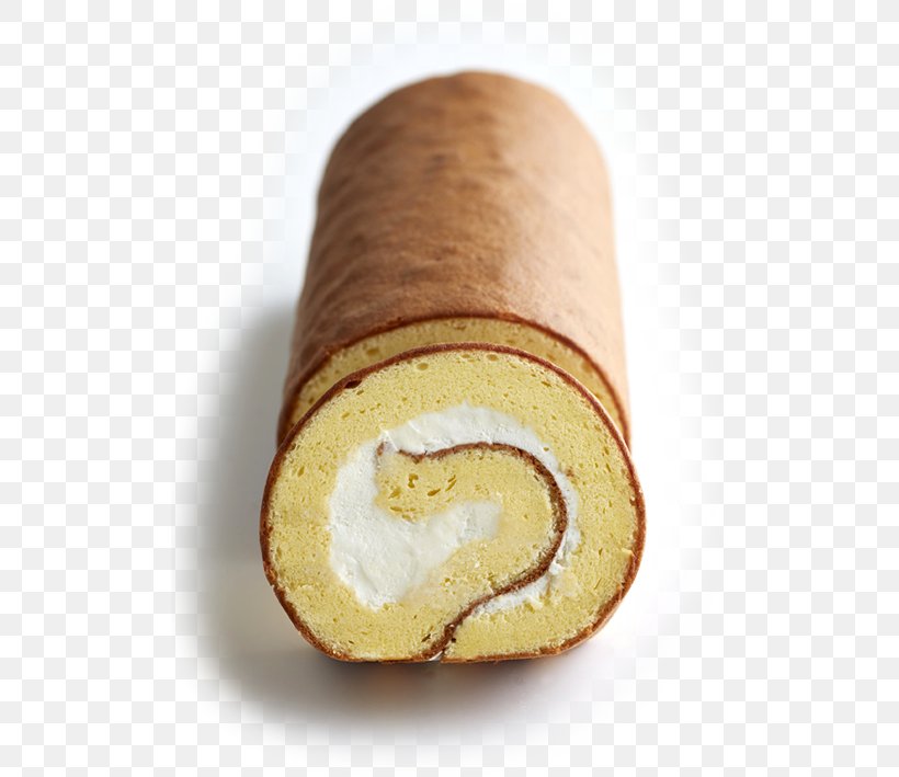 Swiss Roll うちのたまごEGG&SWEETS博多駅店 Kumamoto Cake Milk, PNG, 508x709px, Swiss Roll, Agar, Cake, Confectionery, Egg Download Free